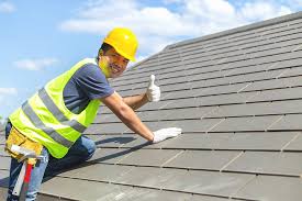 Reliable Contoocook, NH Roofing and installation Solutions